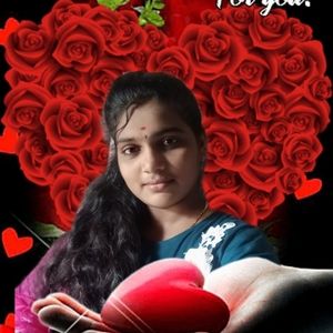 Meet your Posher, Bhiru gadadar